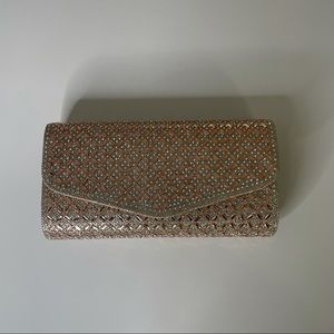 Unbranded Fashion Women’s Clutch/purse